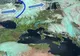 Momente șocante în timpul rubricii meteo. A leșinat, în direct, la televizor