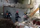 Explozie puternică la Cluj: 3 victime. Mai multe apartamente au fost afectate