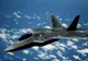 SUA trimit avioane tactice F-22 în Coreea de Sud, în contextul crizei cu Phenianul