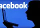 Facebook a lansat Watch, alternativă la Youtube! Iată cum funcționează