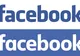 Surpriză! S-a schimbat Facebook-ul. Reţeaua de socializare a introdus noi butoane