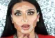 Cum să-ţi evidenţiezi trăsăturile faciale. Metoda dezvăluită de surorile Kardashian 