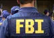 Apple refuză colaborarea cu FBI. Agenții federali vor să deblocheze un telefon