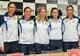 Tragerea la sorţi pentru Mondiale. Halep are meciuri în aprilie 