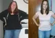 A slăbit 25 de kg fără nicio dietă. Iată care este secretul acestei femei