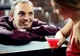 5 paşi pentru a seduce un bărbat, în funcţie de zodia lui