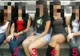 Priviţi cu atenţie această poză şi ghiciţi care este băiatul în fotografie! Mulţi au dat chix