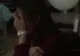 Moment copleşitor la funeraliile unui băieţel de 7 ani. "Semnul" primit de mama acestuia