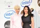 Cum arată adevărata mamă a lui Răzvan Firea la 46 de ani. Nu e Gabriela Firea 