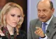 Procurorul general redeschide urmărirea penală în dosarul Băsescu-Firea! Licu: Medierea a eșuat