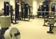 Polițiștii au săltat un interlop chiar din sala de fitness. De ce este acuzat bărbatul