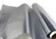 9 utilizări mai puţin cunoscute ale foliei de aluminiu