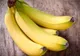 De ce NU e bine să mănânci banane la micul dejun
