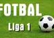 Clasamentul Ligii 1 aproape de finalul sezonului regulat. Echipele din play-off şi cele din play-out
