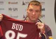 Liga 1. Transfer important. Un atacant cu nume a semnat cu CFR Cluj
