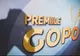 Nominalizări GOPO cu scandal. Un regizor refuză ca filmul lui să fie înclus pe lista GOPO 2016