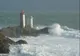 ALERTĂ de vreme rea în Franța. Risc de inundații pe litoralalul atlantic!