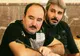 Nuţu şi Sile Cămătaru, condamnaţi la 5 ani şi 5 luni, respectiv 7 ani de închisoare