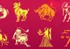 Horoscop 29 februarie - 6 martie. Zodia care va avea parte de schimbări majore în dragoste