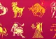 Horoscop lunar martie 2016