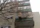 Dă palpitaţii unui întreg oraş: ce face un român, pe balcon, pentru o economie de câţiva lei