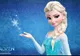 Frozen devine musical pe Broadway
