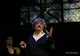 ,,FURTUNA'' revine în scenă, la Sala Mare a Teatrului Național