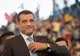 Un senator PSD vrea să devină primar de sector cu proiect inovativ: "Căsătorie pentru o zi"