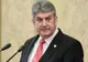 UNPR, protocol de colaborare cu PSD la alegerile locale și parlamentare. Când va fi semnat 