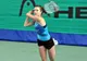 Tenismena Gabriela Ruse a câștigat ambele probe la turneul futures din Antalya 