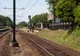 Un tren a deraiat în Olanda. Un mort şi mai mulţi răniţi 