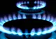 Anunț de ultimă oră al Ministerului Energiei despre prețul gazelor pentru populație