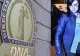 Geanina Terceanu, eliberată din funcţia de judecător. Iohannis a semnat decretul 