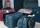A spus la aeroport că nu are nimic de declarat. Când i-au căutat în genți au înghețat
