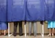 Nepotul lui George Coşbuc, candidat la Primărie