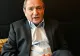 George Friedman: Neînţelegerile dintre statele membre UE vor afecta relaţia cu NATO