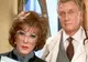 Dramă! A MURIT actorul din filmul "Tootsie"!