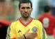 EURO 2016. Gică Hagi critică jocul prestat de naţionala noastră la turneul final