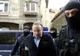 Gheorghe Nichita, la eliberarea din arest: Nu am resentimente faţă de duşmani. Mi-e dor de cei dragi