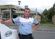 Despescu (IGPR): Verificările de la IPJ Brașov au fost făcute în cazul Godină