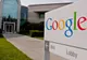 Google ar putea crea telefoane Android care "văd" şi "gândesc" la fel ca fiinţele umane