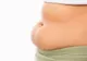 Ce boli poți face din cauza grăsimii de pe abdomen