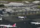 Atenţionare de călătorie în Grecia. Căile de acces spre aeroporturi, vămi şi porturi, blocate 