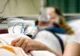 Primul deces din cauza gripei sezoniere în România. Până acum, 95 de persoane au fost diagnosticate 