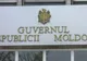 SUA și Germania susțin Chișinăul, dar cer reforme ferme și urgente