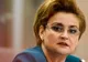 Grațiela Gavrilescu, critici dure la adresa ministrului Sănătății: Lăsați portofoliul liber!
