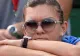 Simona Halep a renunţat! Anunţul care i-a lăsat mască pe toţi fanii