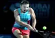 Primul antrenor al lui Halep: Nu ştiu dacă mai iese din această gaură neagră