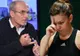 Cristian Tudor Popescu a dezvăluit SECRETUL îngrozitor al eşecurilor Simonei Halep. Este dezamăgitor
