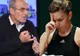 Cristian Tudor Popescu, DUR cu Simona Halep după şecul cu Ivanovic: Nu exersează decât jocul de bază